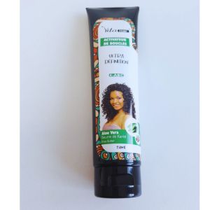 Activateur de boucles ultra définition 150 ml