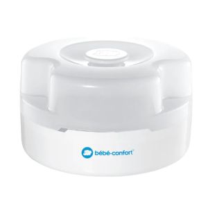 Chauffe Biberon Electrique Chauffe Biberon Electrique