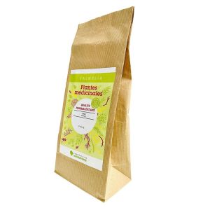 Calmelia Plantes - Maïs - 70g