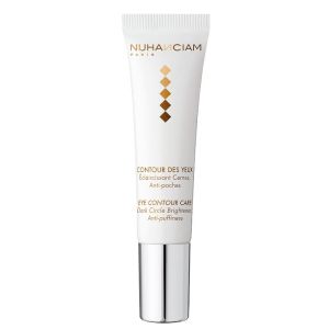 Contour des yeux 15ml