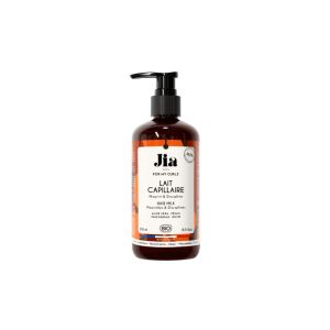 Lait Capillaire 250ml