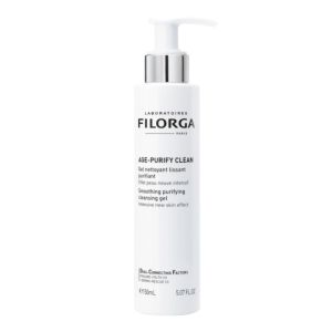 Filorga Age-Purify Clean Gel nettoyant 150 ml