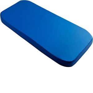 Matelas Viscoflex Monobloc