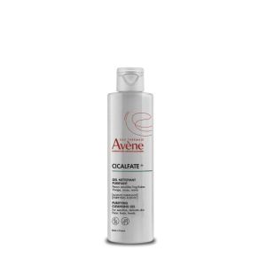 Cicalfate + Gel Nettoyant Assainissant 200 ml