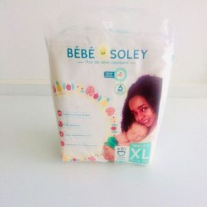 Bebe Soley