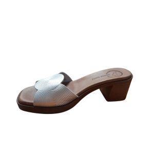 Chaussures LOTUS PLATA