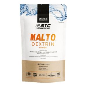 MALTODEXTRIN POWER - 500 g