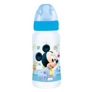 Biberon Disney Mickey - 360ml - 0m+