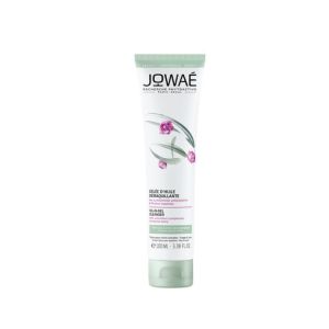 Gelée Huile Démaquillante Tube 100ml