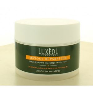 Masque Réparateur 200ml