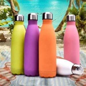 Gourde Thermos 500ml
