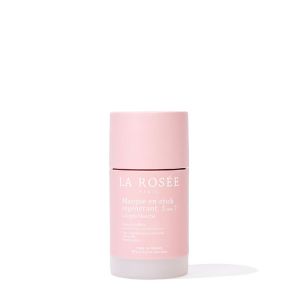 Masque Régénérant 3en1 - 75ml