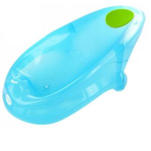 Transat de Bain Turquoise
