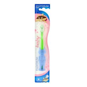 Brosse à dents Baby