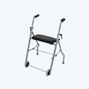 Cvs Rollator 2 Roues Londres Cvs - F