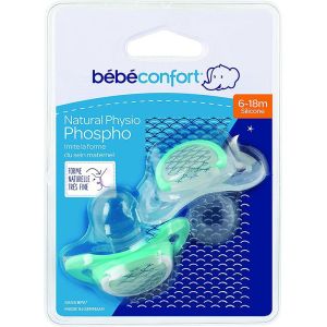 Bebe Confort