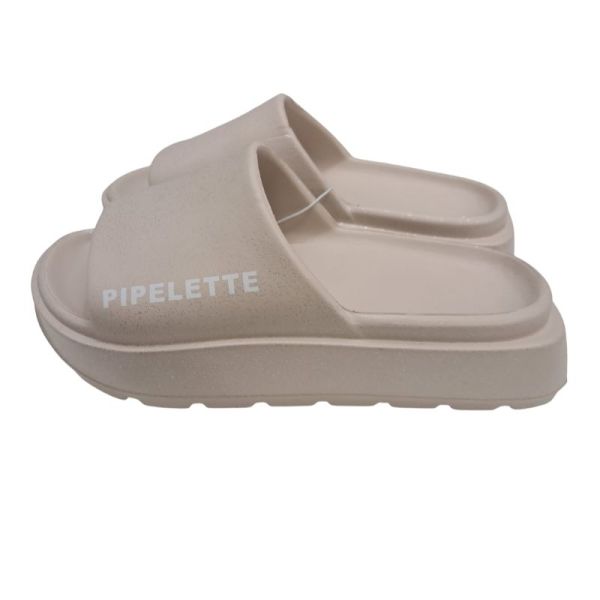 Mule de plage Pipelette