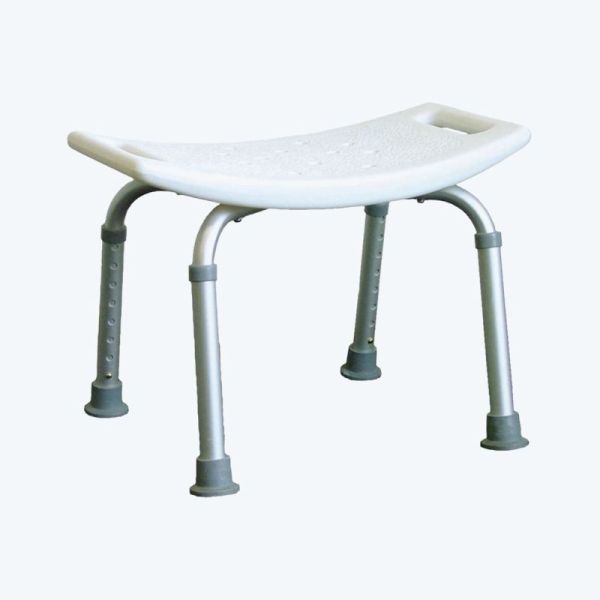 Tabouret de douche Pacific