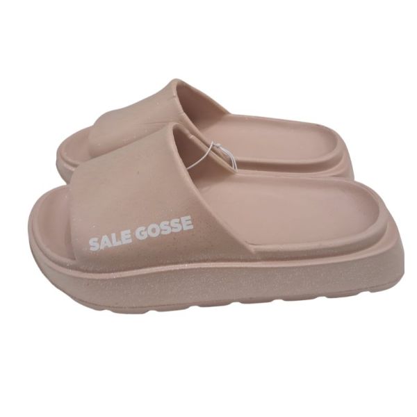 Mules de plage Sale Gosses