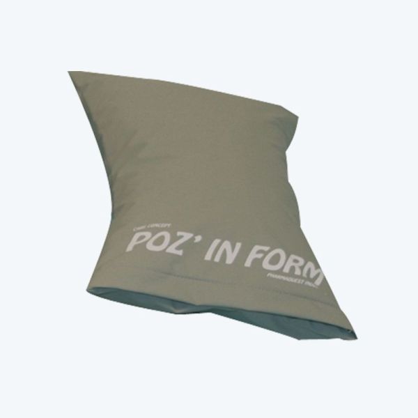 Coussin Universel  Poz In Form 55-40cm