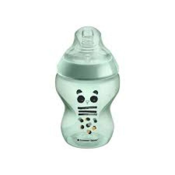 Biberon Closer To Nature 260 ml