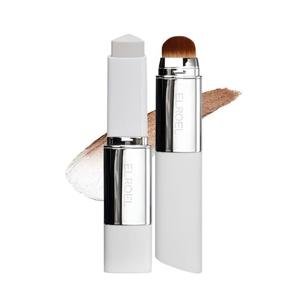 Blanc Cover Cream Stick Deep 13g