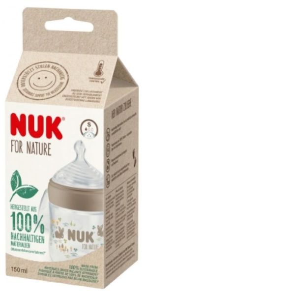 bib 150ml
