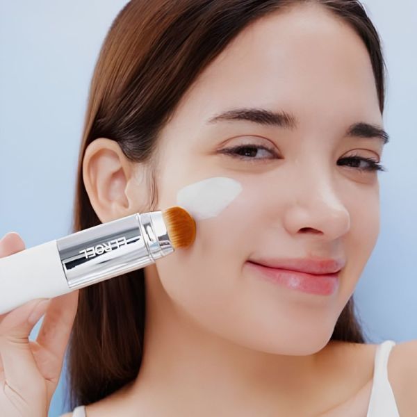 Blanc Cover Cream Stick Deep 13g