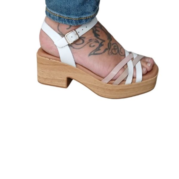 Chaussures AZALEE