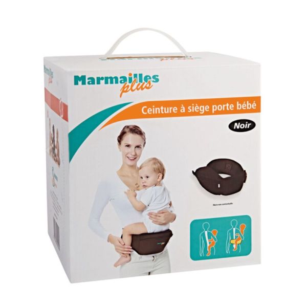Ceinture A Siege Porte Bebe Ceinture A Siege Porte Bebe