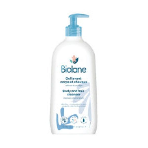 gel  lav 750ml