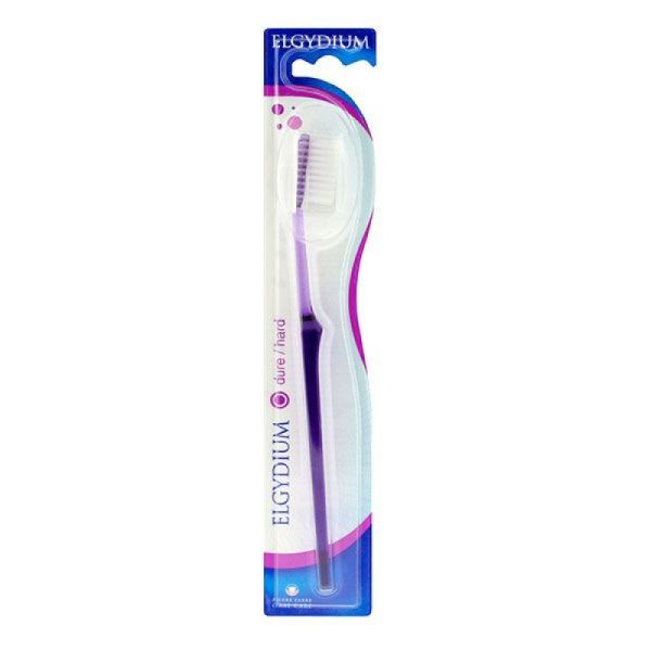 Brosse à dents Performance dure