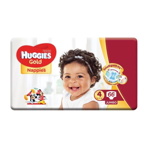 Huggies – couches pour nouveau-né, taille 1 (84 pièces), taille 2 (210  pièces) - AliExpress