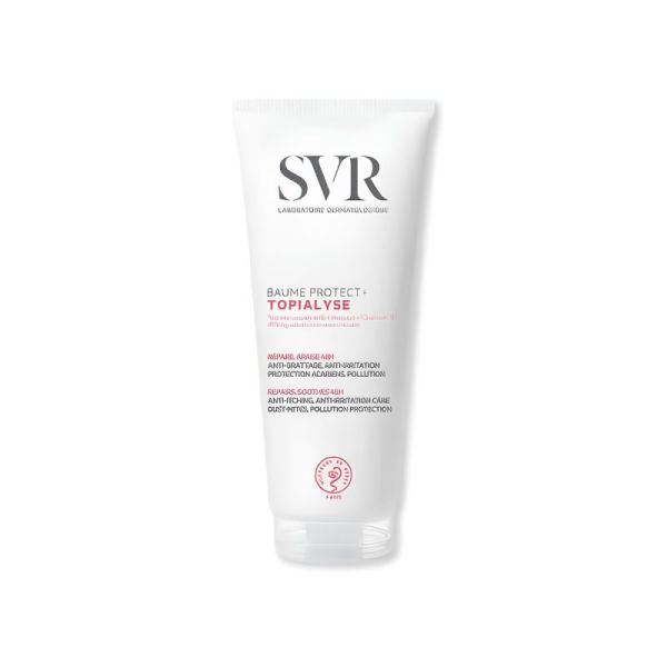 Topialyse Baume Protect+ 200ml