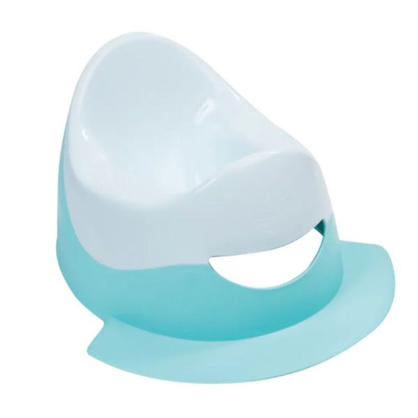 Pot Bebe Multiconfort Bleu Pot Bebe Multiconfort Bleu