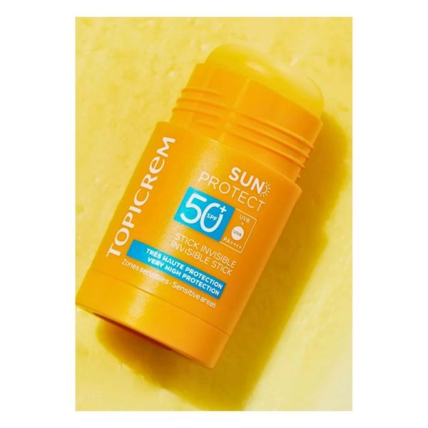 SUN PROTECT Stick Invisible SPF50+, 15g