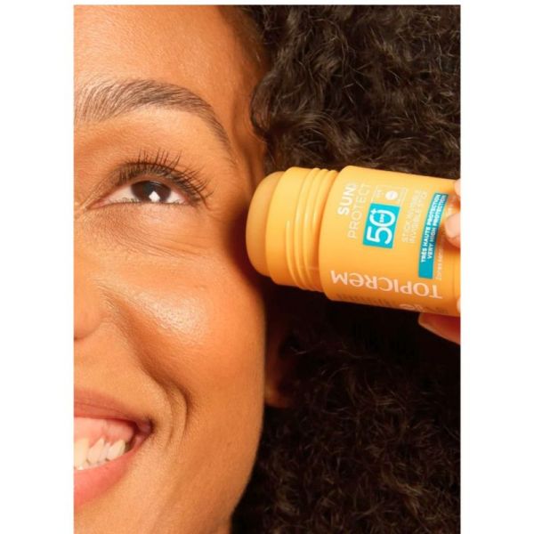 SUN PROTECT Stick Invisible SPF50+, 15g