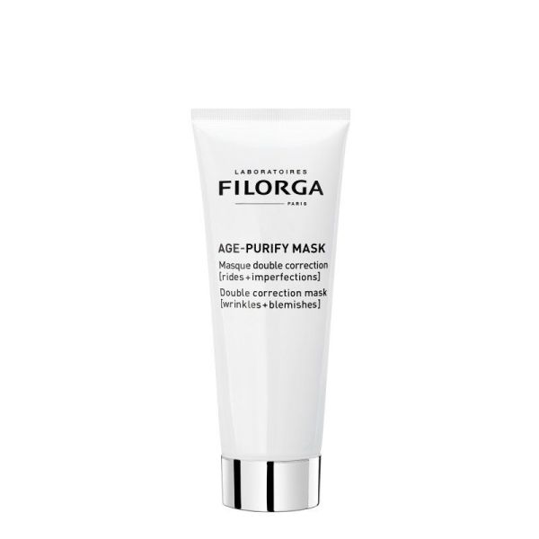 Filorga Age-Purify mask 75 ml