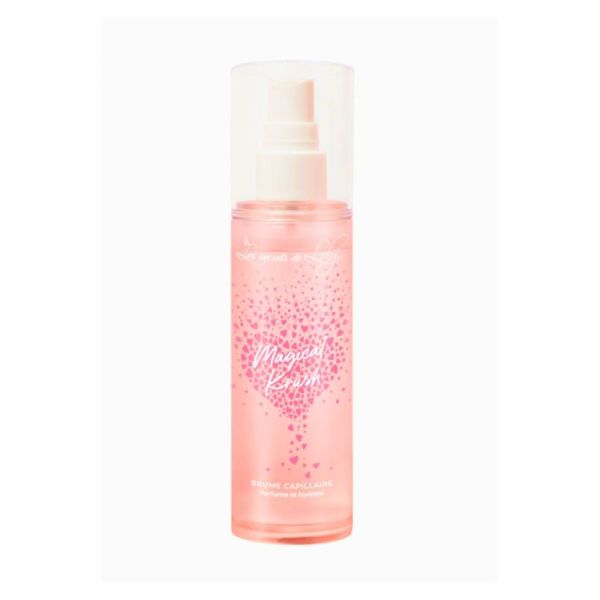 Les Secrets De Loly- Brume Magical krush - 100Ml