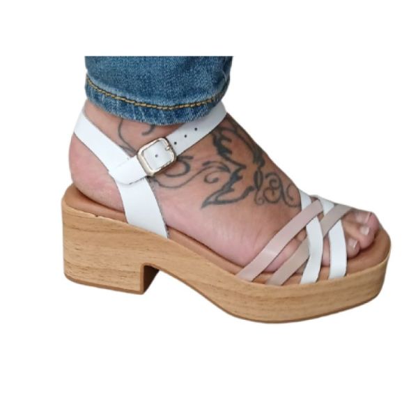 Chaussures AZALEE
