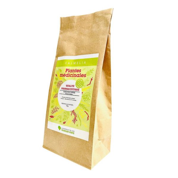 Calmelia Plantes - Queue de Cerise - 100g