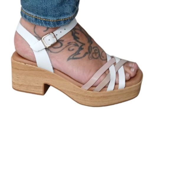 Chaussures AZALEE