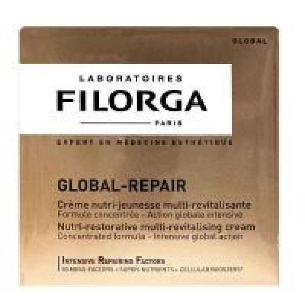 Global Repair Crème 50ml