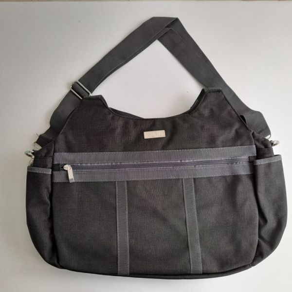 Sac a langer deals bébé confort