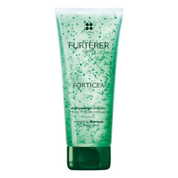 FURTERER Forticea Shampooing stimulant