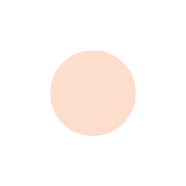 Flash-Nude SPF 30 - Teinte 01 Nude BEIGE - 30 ml