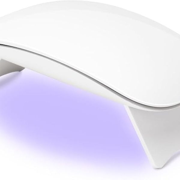 Mini lampe UV LED câble USB