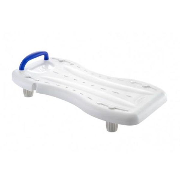 Planche De Bain  Marina H112