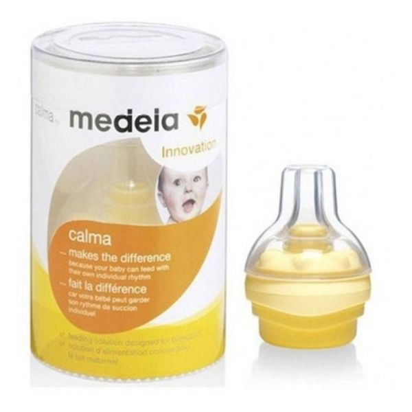 Calma Tétine de Medela - Medela