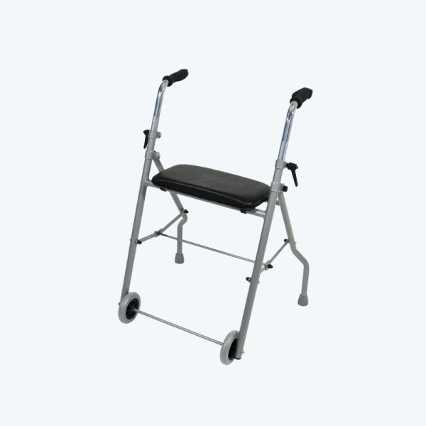 Cvs Rollator 2 Roues Londres Cvs - F